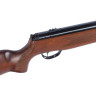 Пневматическая винтовка HATSAN 55S TR 4,5 мм (дерево, 7,5 Дж)