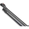 Пневматическая винтовка HATSAN AT44-10 5.5 мм (пластик, 7.5 Дж) AT4410PCP55