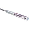 Пружина газовая магнум HATSAN 55/70/90/Crosman Phantom/Quest 00057824